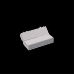 Светильник трековый Aployt APL.0105.10.10 Magnetic track 48
