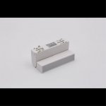 Светильник трековый Aployt APL.0105.10.10 Magnetic track 48