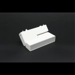 Светильник трековый Aployt APL.0105.10.10 Magnetic track 48