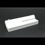 Светильник трековый Aployt APL.0105.10.20 Magnetic track 48
