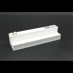 Светильник трековый Aployt APL.0105.10.20 Magnetic track 48