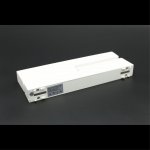 Светильник трековый Aployt APL.0105.10.20 Magnetic track 48