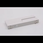 Светильник трековый Aployt APL.0105.10.20 Magnetic track 48