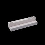 Светильник трековый Aployt APL.0105.10.20 Magnetic track 48