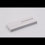 Светильник трековый Aployt APL.0105.10.20 Magnetic track 48