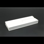 Светильник трековый Aployt APL.0105.10.20 Magnetic track 48