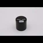 Светильник трековый Aployt APL.0106.00.06 Magnetic track 48