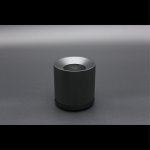 Светильник трековый Aployt APL.0106.00.06 Magnetic track 48