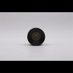 Светильник трековый Aployt APL.0106.00.06 Magnetic track 48