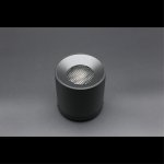 Светильник трековый Aployt APL.0106.00.06 Magnetic track 48
