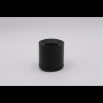 Светильник трековый Aployt APL.0106.00.06 Magnetic track 48