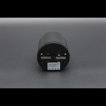 Светильник трековый Aployt APL.0106.00.06 Magnetic track 48