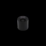 Светильник трековый Aployt APL.0106.00.06 Magnetic track 48