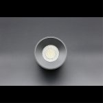Светильник трековый Aployt APL.0106.00.06 Magnetic track 48