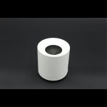 Светильник трековый Aployt APL.0106.10.06 Magnetic track 48