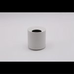 Светильник трековый Aployt APL.0106.10.06 Magnetic track 48