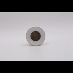 Светильник трековый Aployt APL.0106.10.06 Magnetic track 48