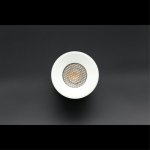 Светильник трековый Aployt APL.0106.10.06 Magnetic track 48