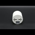 Светильник трековый Aployt APL.0106.10.06 Magnetic track 48