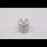 Светильник трековый Aployt APL.0106.10.06 Magnetic track 48