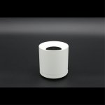 Светильник трековый Aployt APL.0106.10.06 Magnetic track 48