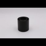Светильник трековый Aployt APL.0107.00.06 Magnetic track 48