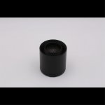 Светильник трековый Aployt APL.0107.00.06 Magnetic track 48