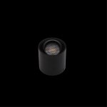 Светильник трековый Aployt APL.0107.00.06 Magnetic track 48