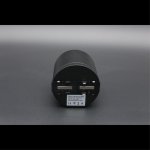 Светильник трековый Aployt APL.0107.00.06 Magnetic track 48