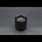 Светильник трековый Aployt APL.0107.00.06 Magnetic track 48