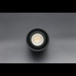 Светильник трековый Aployt APL.0107.00.06 Magnetic track 48