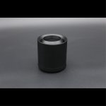 Светильник трековый Aployt APL.0107.00.06 Magnetic track 48