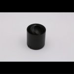 Светильник трековый Aployt APL.0107.00.06 Magnetic track 48