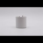 Светильник трековый Aployt APL.0107.10.06 Magnetic track 48