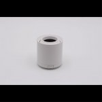 Светильник трековый Aployt APL.0107.10.06 Magnetic track 48