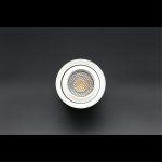 Светильник трековый Aployt APL.0107.10.06 Magnetic track 48