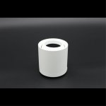 Светильник трековый Aployt APL.0107.10.06 Magnetic track 48