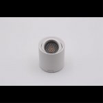 Светильник трековый Aployt APL.0107.10.06 Magnetic track 48