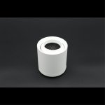 Светильник трековый Aployt APL.0107.10.06 Magnetic track 48