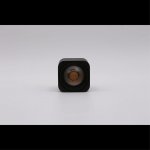 Светильник трековый Aployt APL.0108.00.06 Magnetic track 48