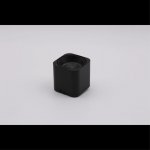 Светильник трековый Aployt APL.0108.00.06 Magnetic track 48