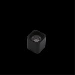 Светильник трековый Aployt APL.0108.00.06 Magnetic track 48