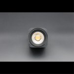Светильник трековый Aployt APL.0108.00.06 Magnetic track 48