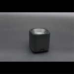 Светильник трековый Aployt APL.0108.00.06 Magnetic track 48