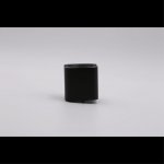 Светильник трековый Aployt APL.0108.00.06 Magnetic track 48
