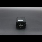Светильник трековый Aployt APL.0108.00.06 Magnetic track 48