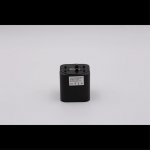 Светильник трековый Aployt APL.0108.00.06 Magnetic track 48