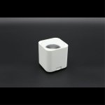 Светильник трековый Aployt APL.0108.10.06 Magnetic track 48