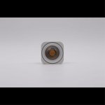 Светильник трековый Aployt APL.0108.10.06 Magnetic track 48