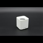 Светильник трековый Aployt APL.0108.10.06 Magnetic track 48